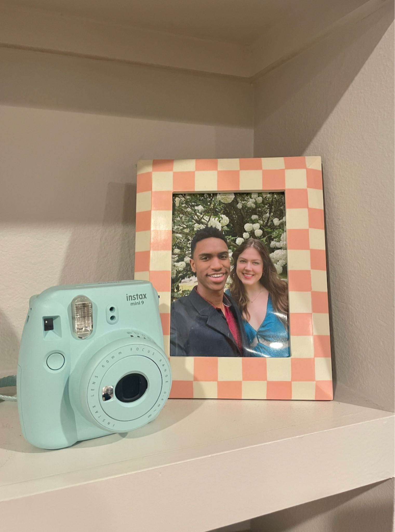 Fun Home Decor! 

Exact items will be listed once I’m able to tag Amazon products 💗


Funky decor  girly decor  maximalist style  instax camera  urbanoutfitters  home decor  gift ideas  ltkhome  emilyhosch

#LTKStyleTip #LTKFindsUnder100 #LTKHome