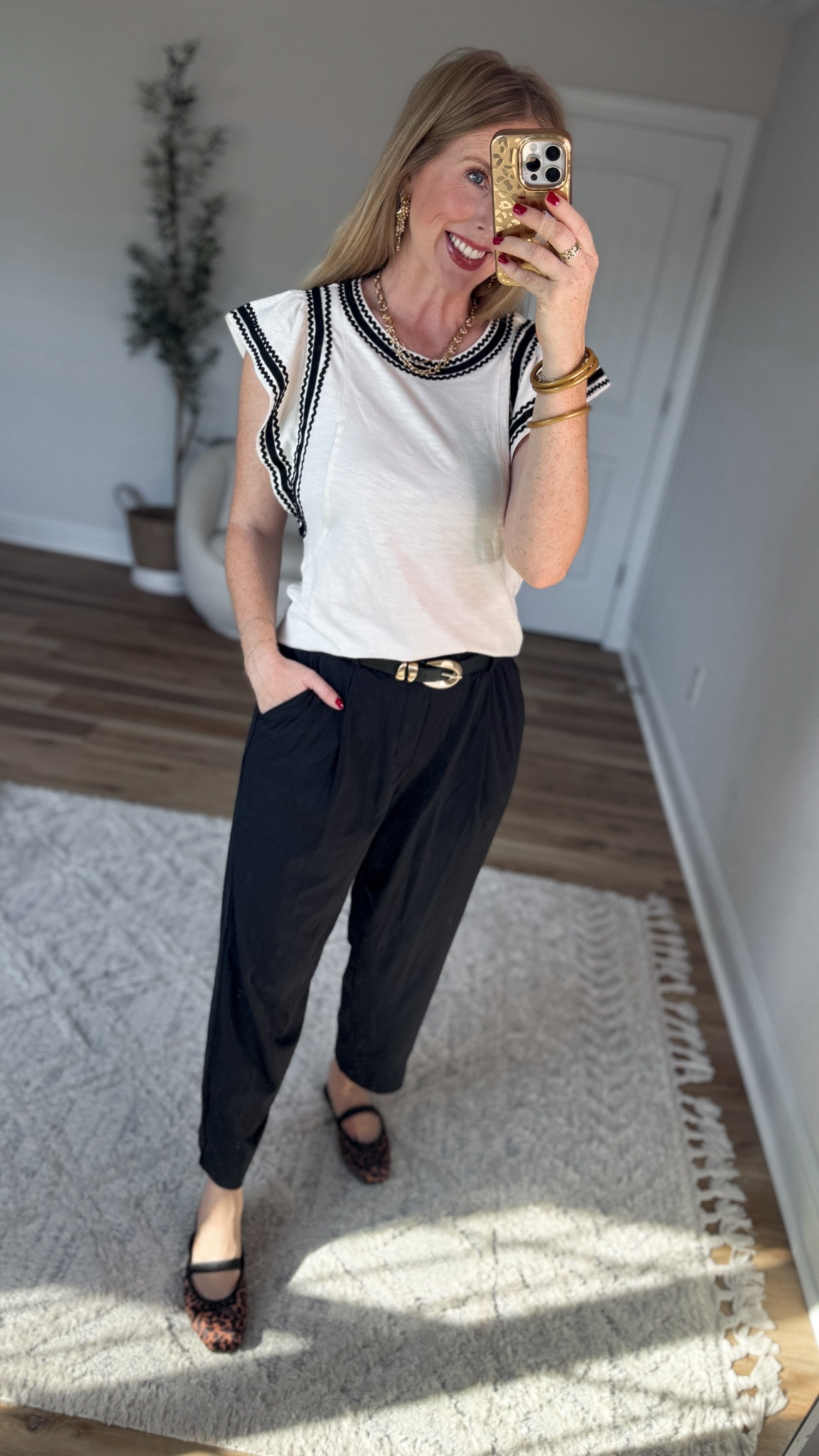 Daily try on, Walmart outfit, Walmart fashion, Walmart try on, scenario, fall style