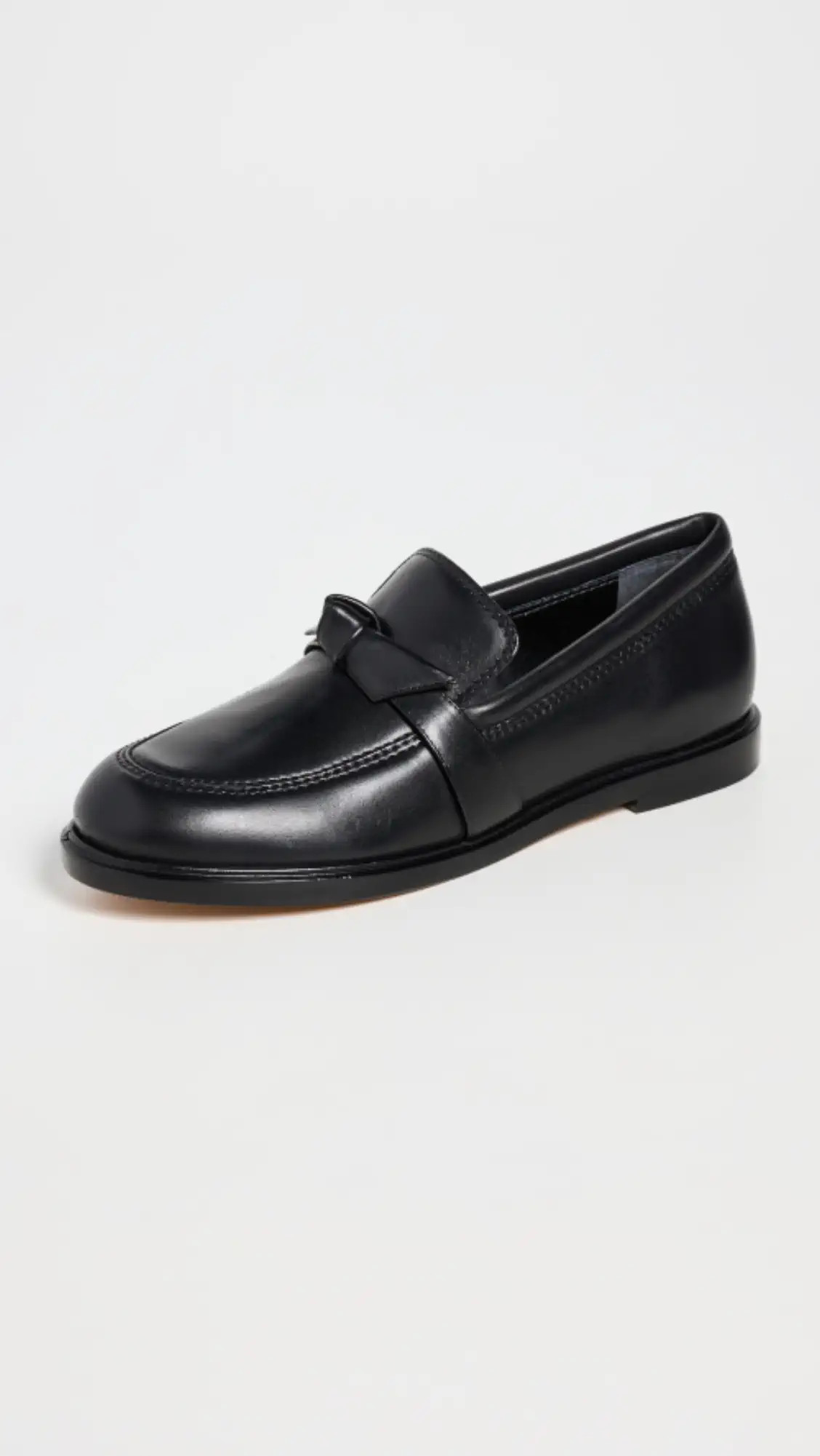 Alexandre Birman Clarita Chunky Loafers | Shopbop | Shopbop