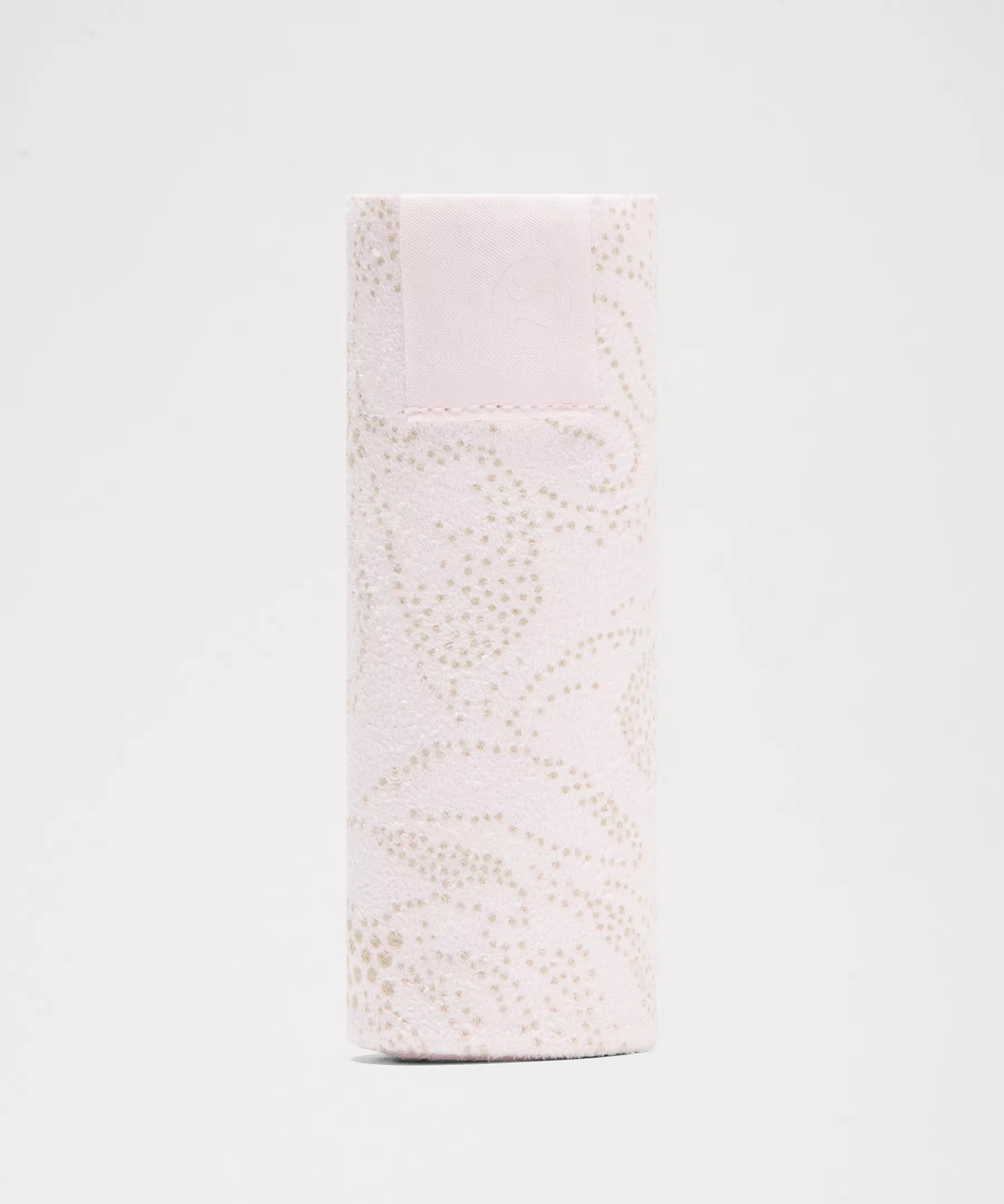 The (Small) Towel | Lululemon (US)