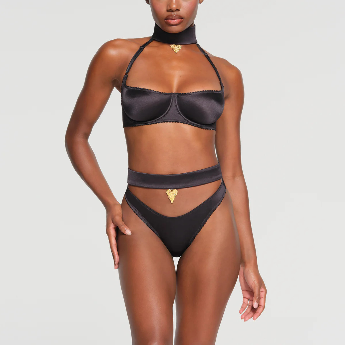 PENDANT DIPPED THONG | SKIMS (US)