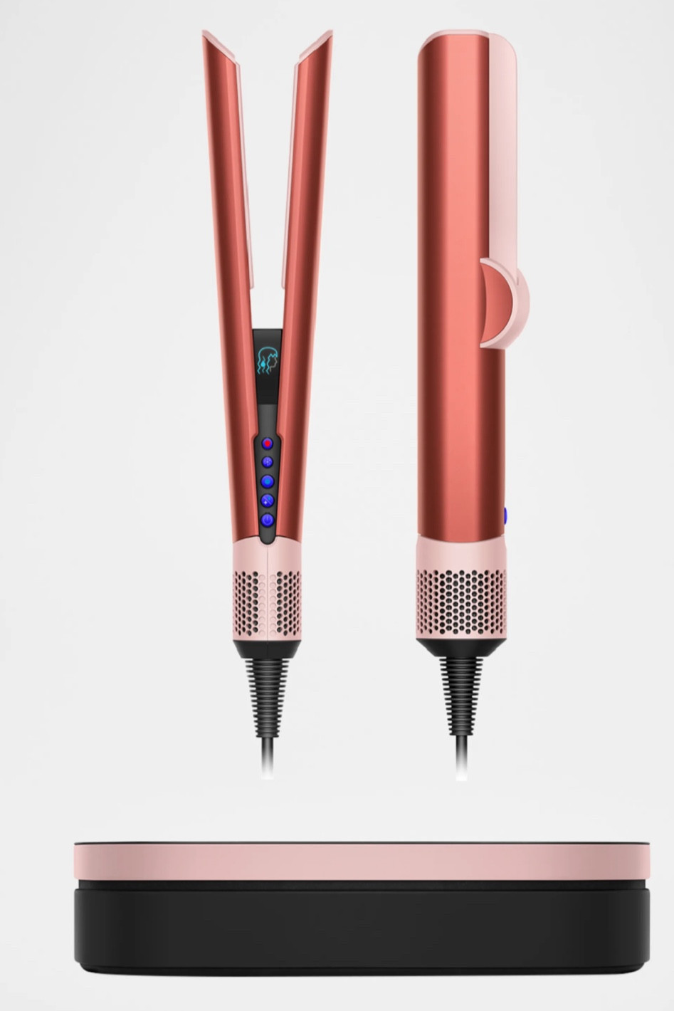 Dyson air straight. $100 off. This has company replaced my straightener. Gift for her 

#LTKGiftGuide #LTKSeasonal #LTKHoliday