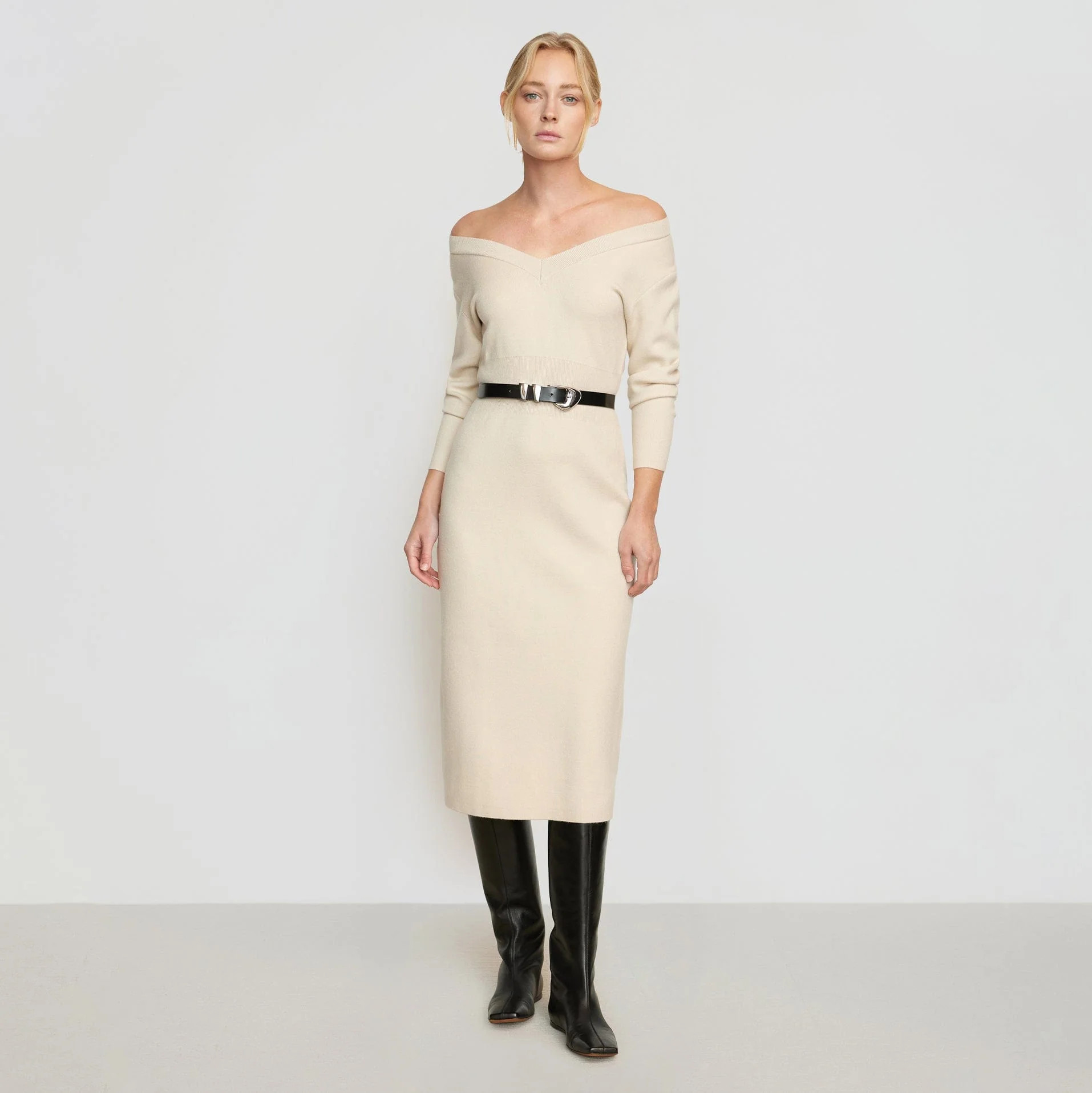 Modern Citizen | Modern Citizen