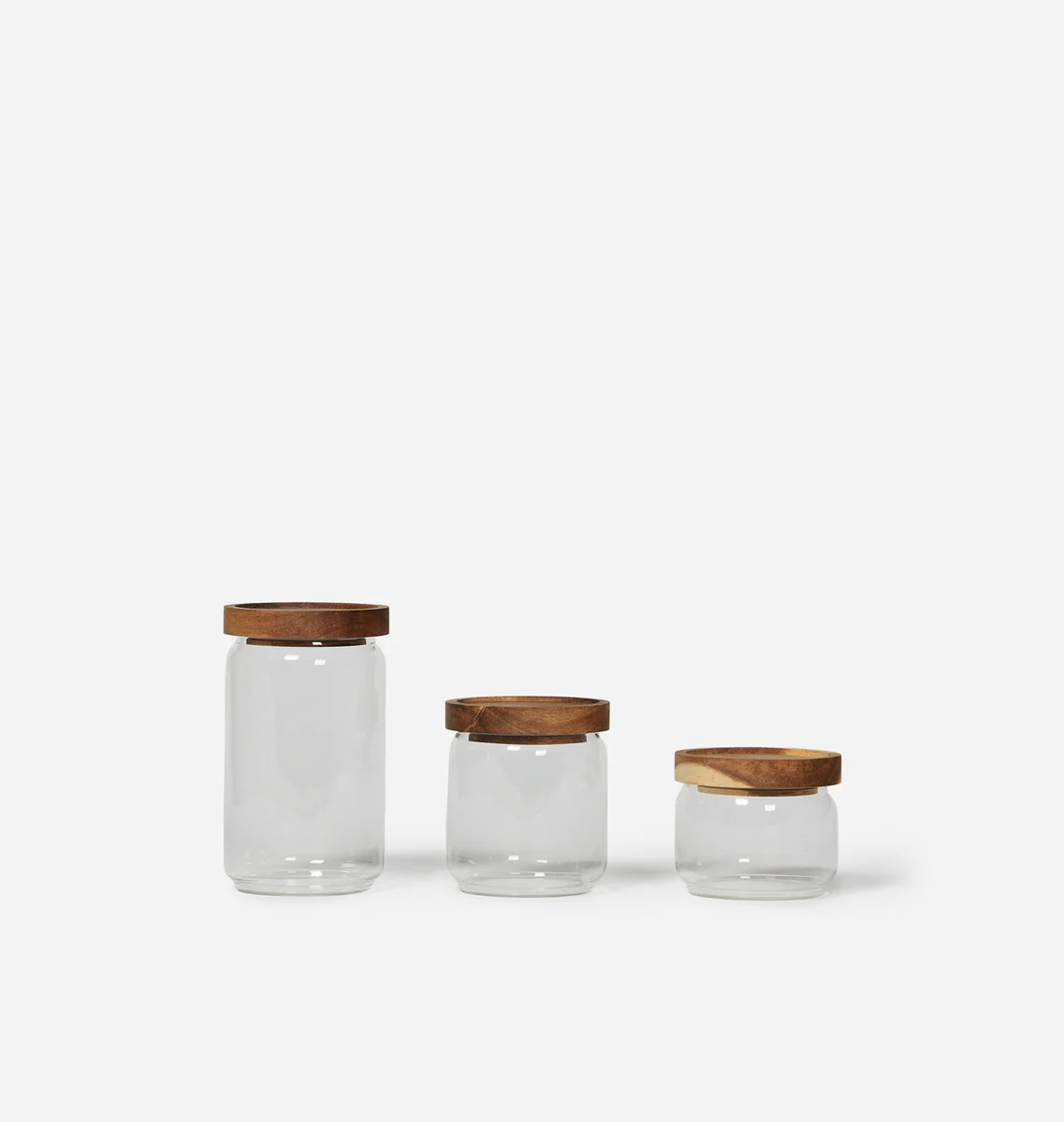 Mora Lidded Container | Amber Interiors