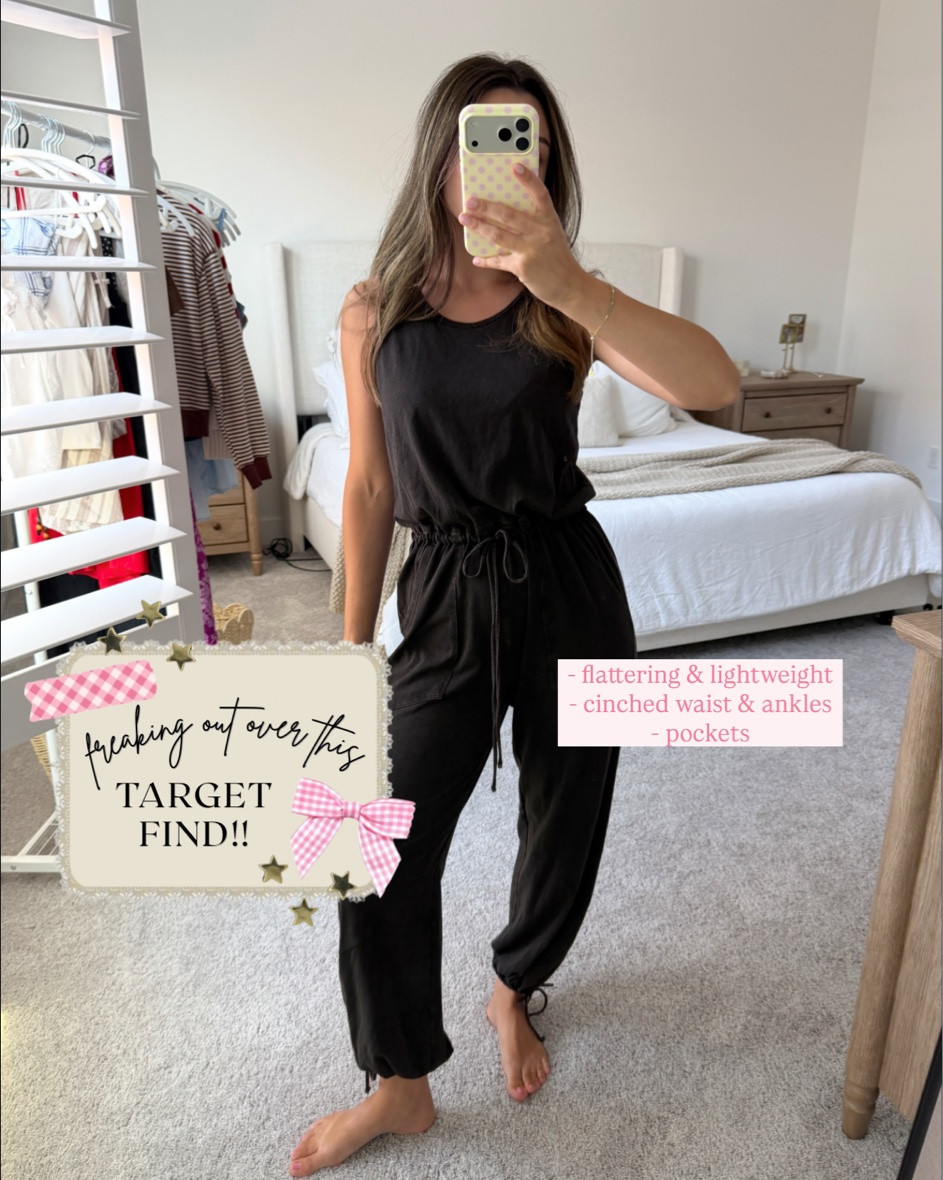 #LTKootd #LTKgrwm #LTKmomlife