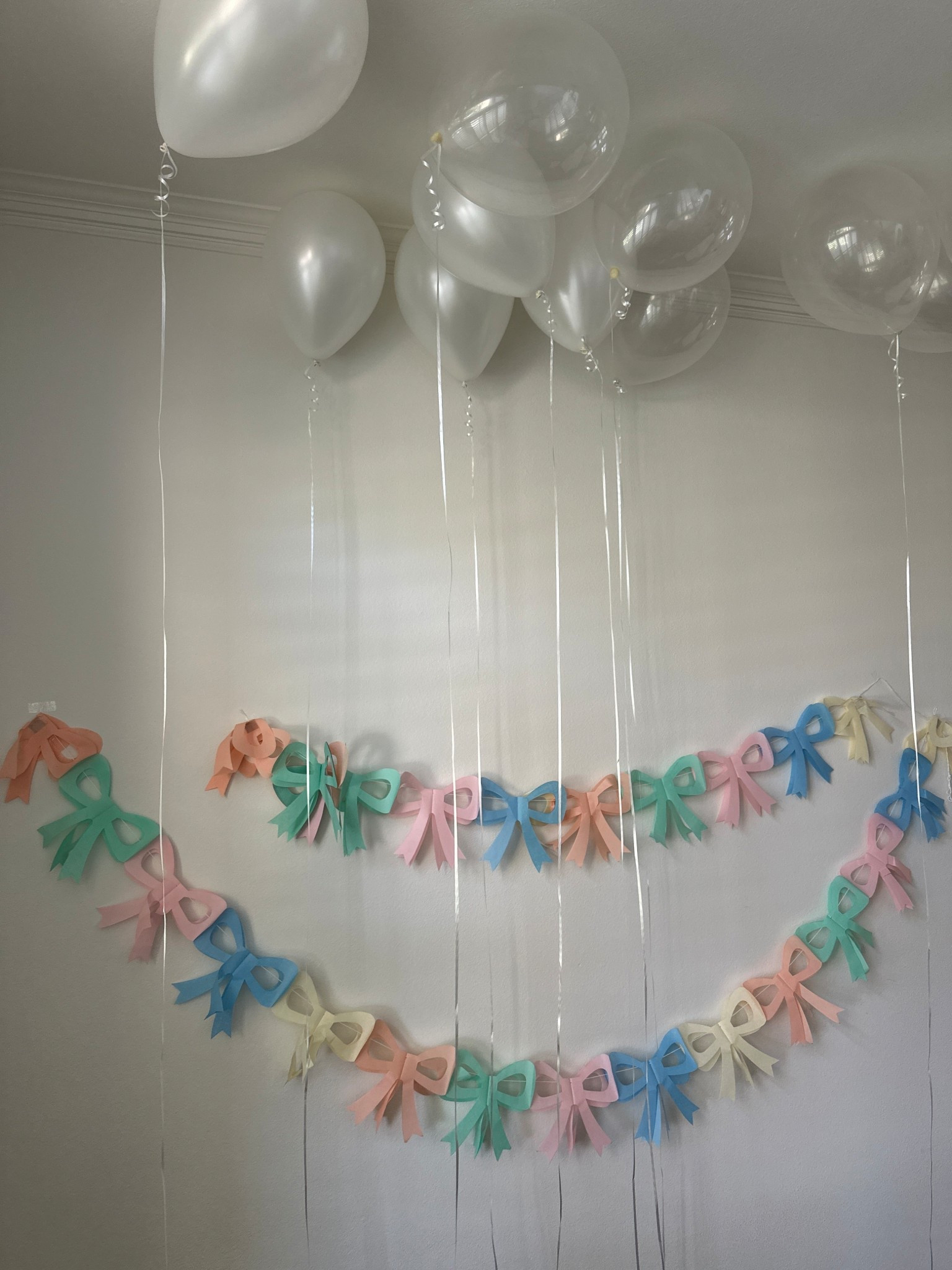 #LTKKids #LTKFamily #LTKBaby