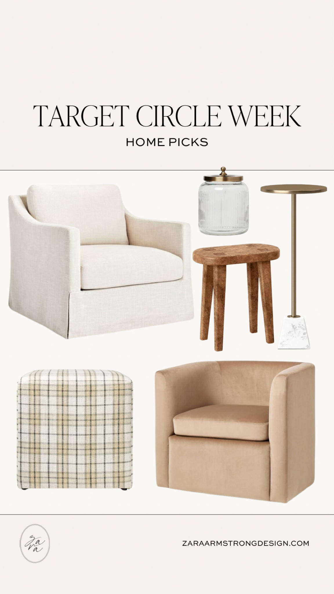 Target circle week home picks 

#LTKHome #LTKFindsUnder100 #LTKSaleAlert