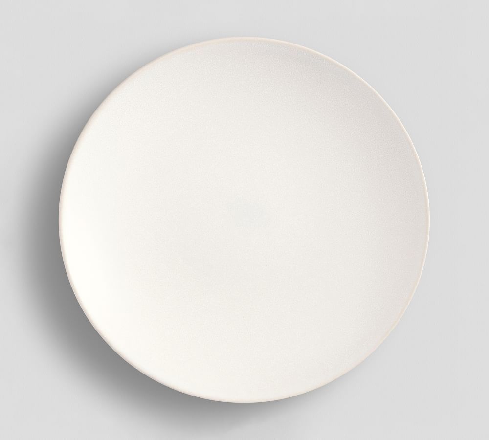 Mason Stoneware Salad Plates | Pottery Barn (US)