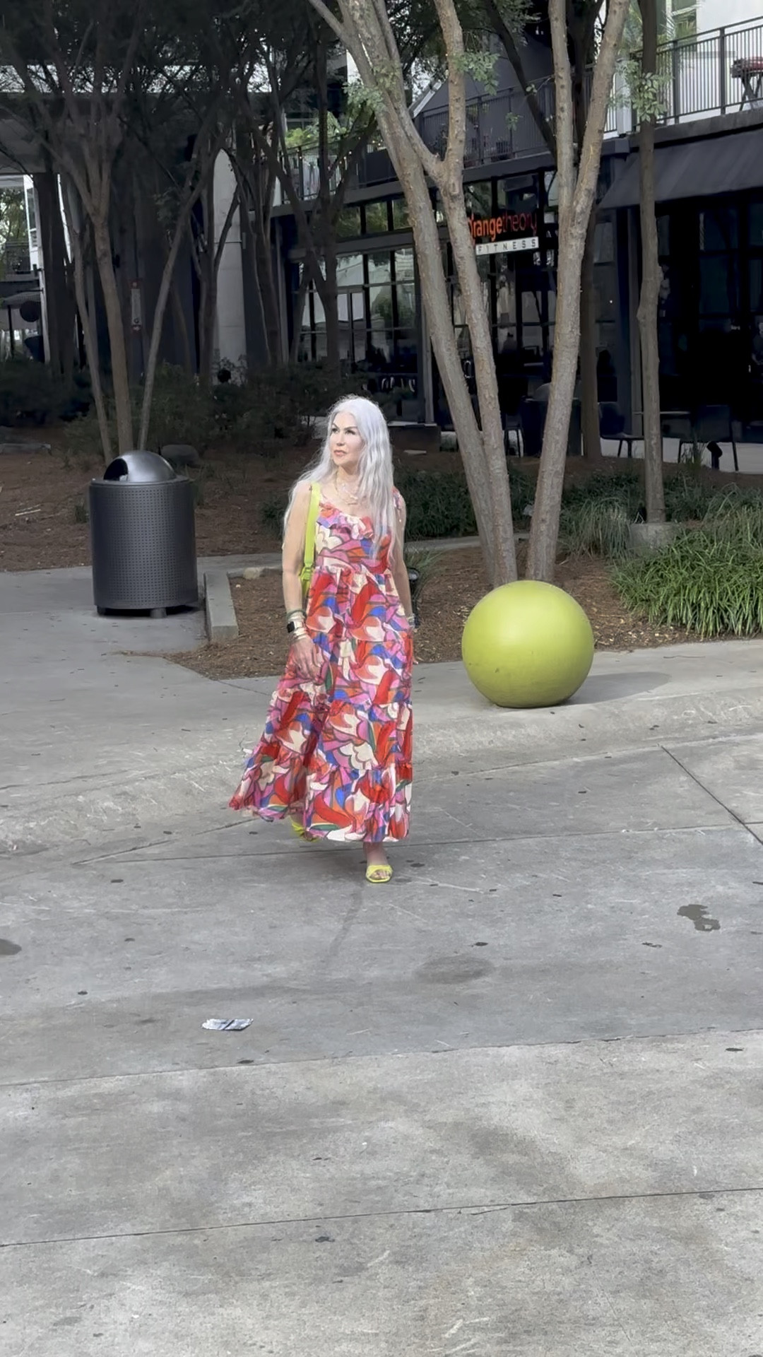 Color brings out my confidence. 



#LTKSeasonal #LTKshoecrush #LTKwedding