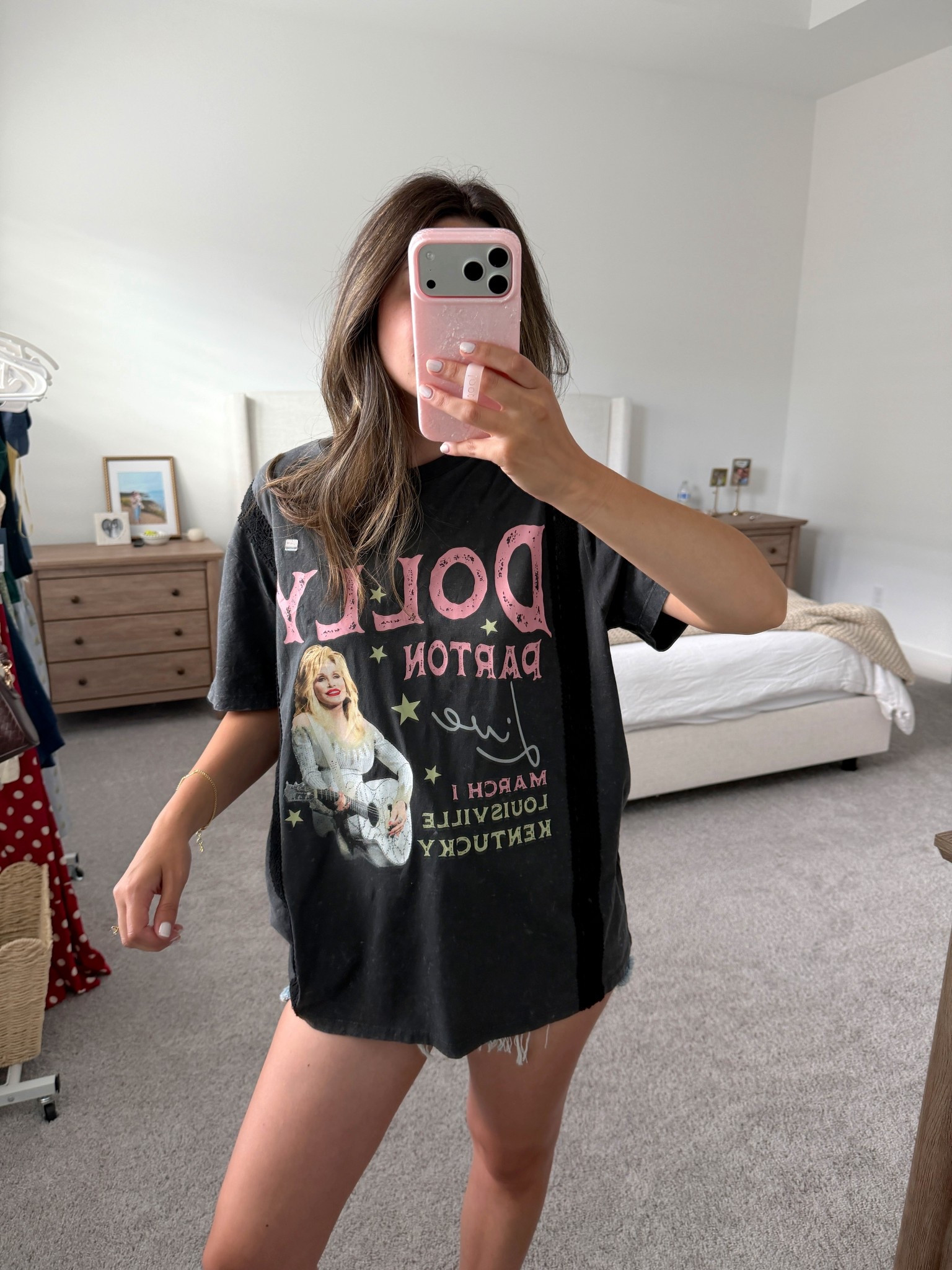 #LTKootd #LTKgrwm #LTKdayinmylife