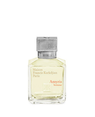 Amyris homme Eau de Toilette Spray, 2.4 oz. | Macy's