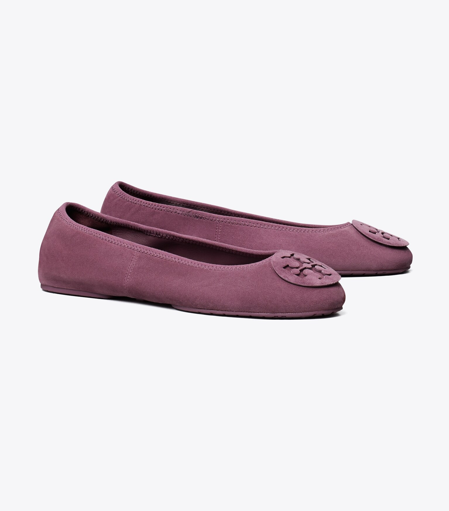 REVA TRAVEL BALLET | Tory Burch (US)