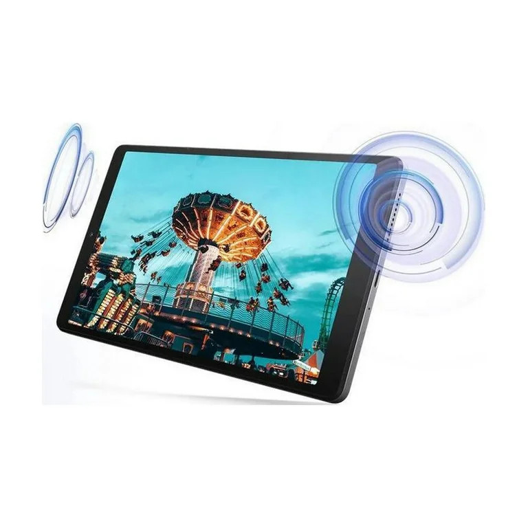 Lenovo Tab M8 (4th Gen) TB300FU Tablet - 8" HD - Cortex A53 Quad-core (4 Core) 2 GHz - 3 GB RAM -... | Walmart (US)