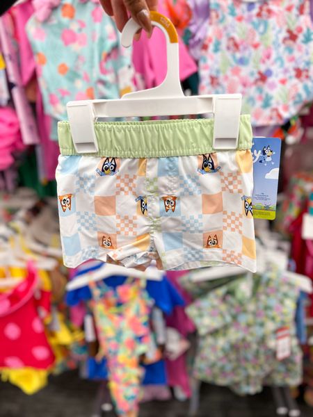 30% off toddler swim trunks! Sale ends tonight! 

Target finds, Target deals, toddler style 

#LTKswim #LTKxTarget #LTKsalealert
