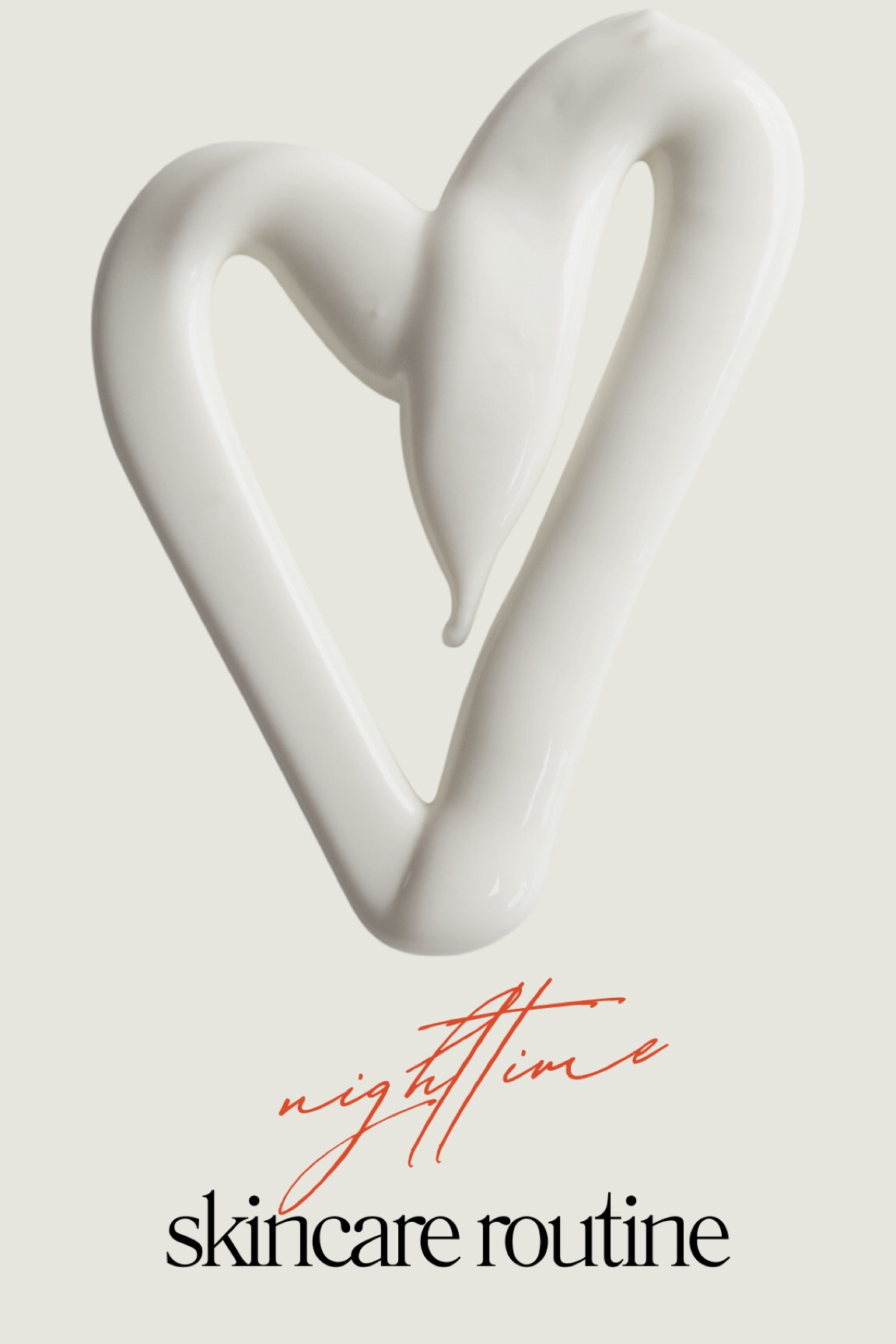 My PM skincare routine for SUPER DRY & SENSITIVE skin 🤍

#LTKFind #LTKbeauty