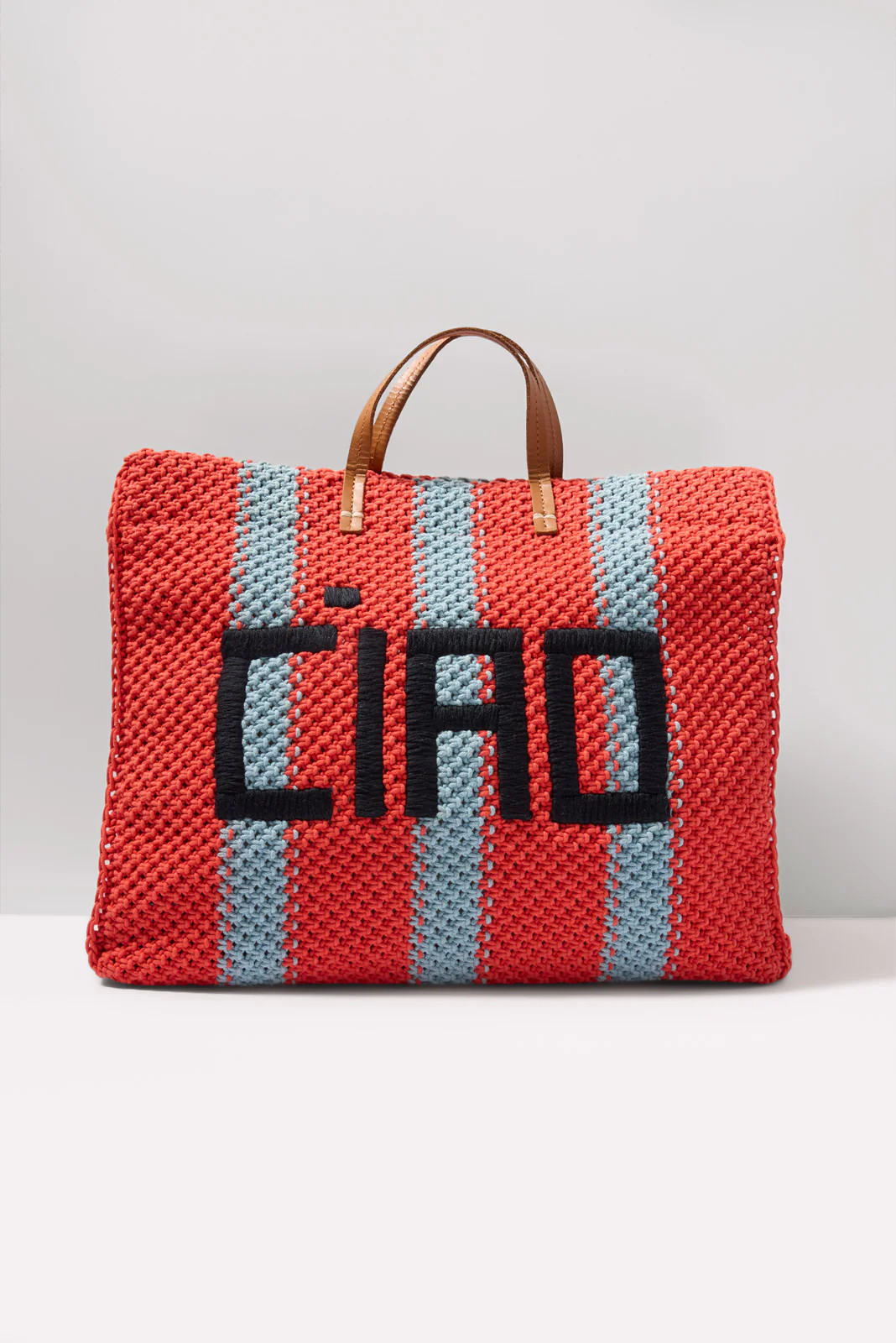 Summer Simple Tote | Evereve