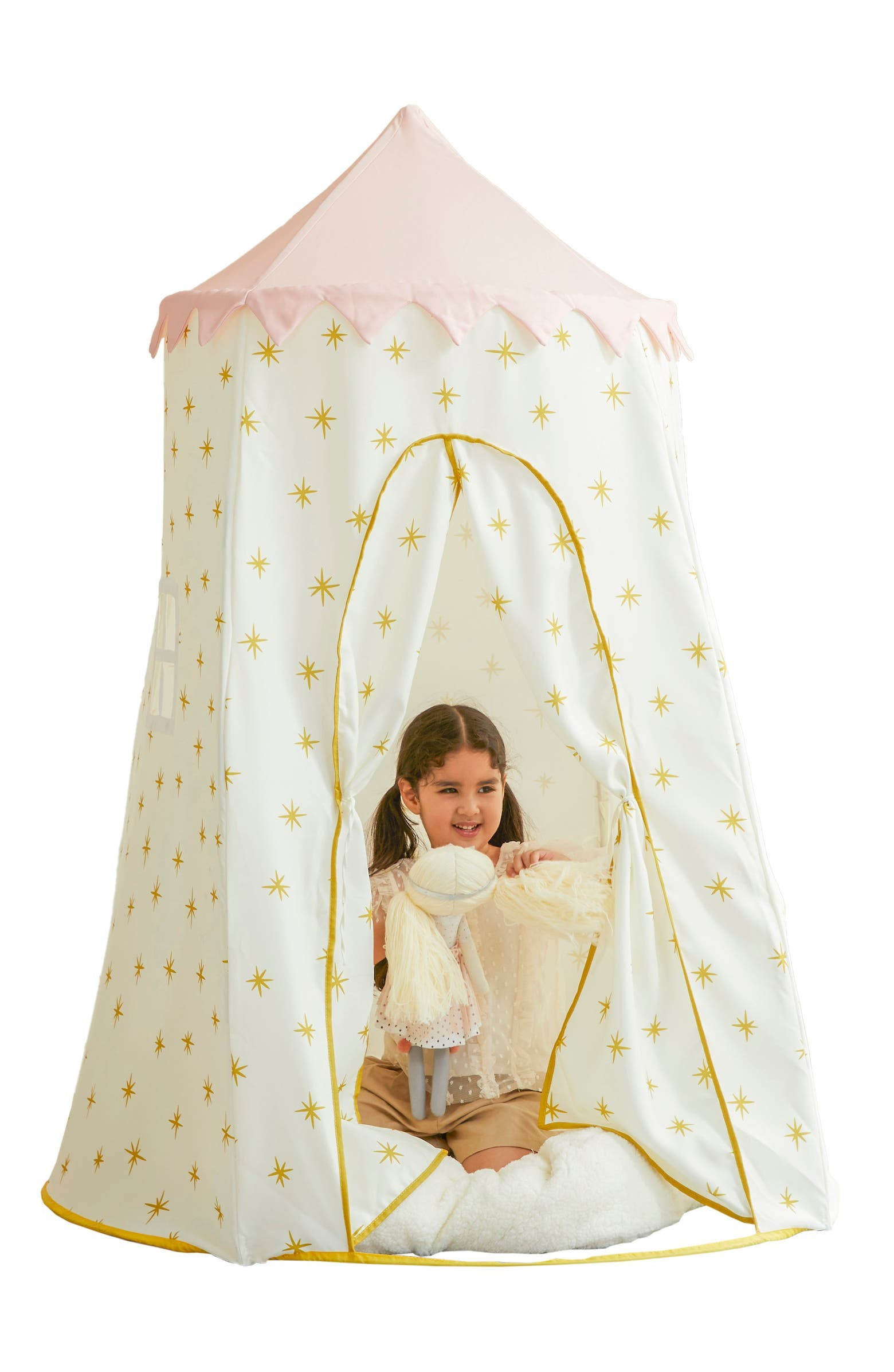 Starburst Pop-Up Tent | Nordstrom