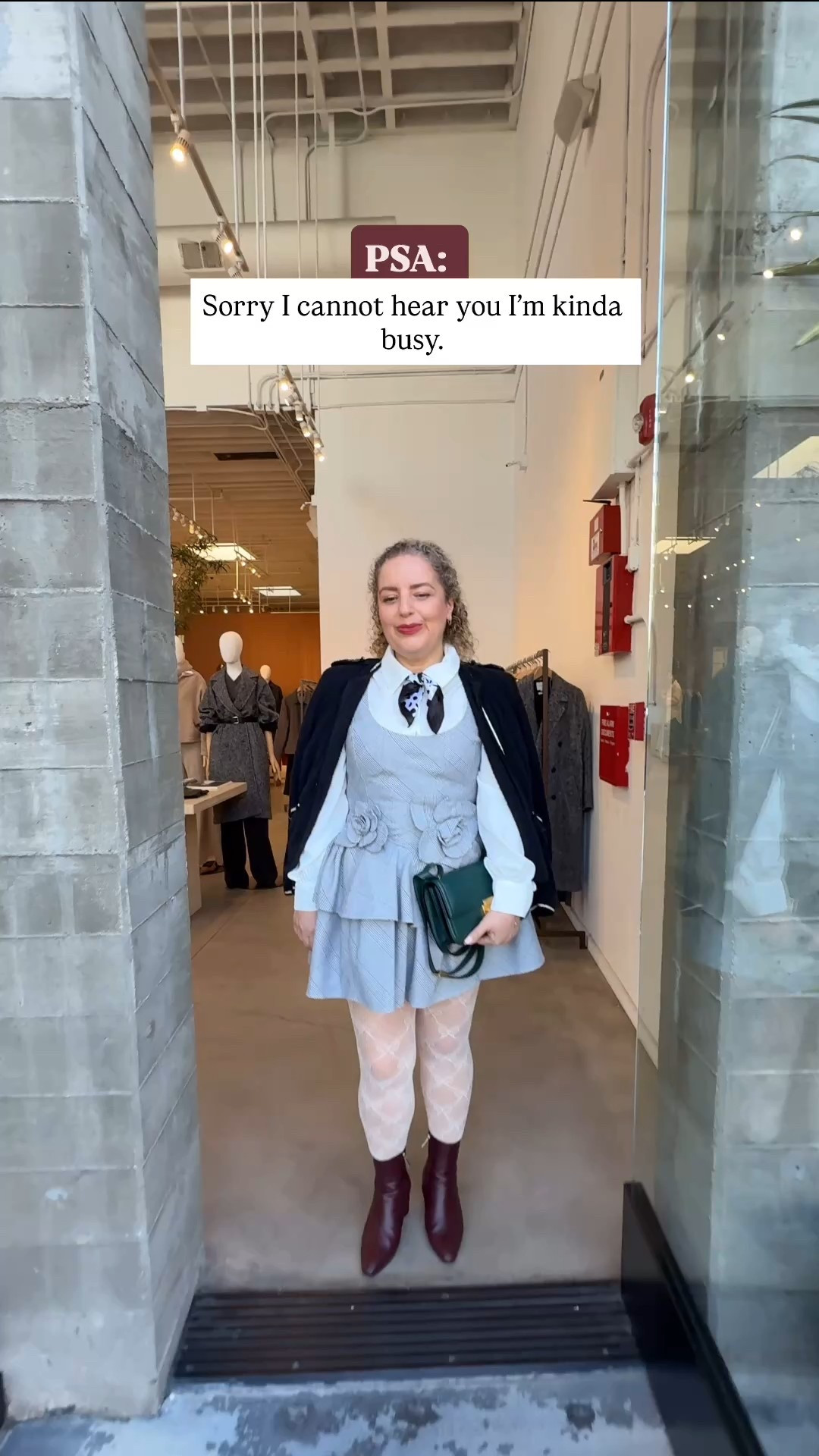 My favorite Spanish-made heels are having a major sale right now, and I’m genuinely obsessed. If you’ve ever wanted comfy, elevated heels that don’t feel like a punishment… run.

#LTKHoliday #LTKGiftGuide #LTKCyberWeek