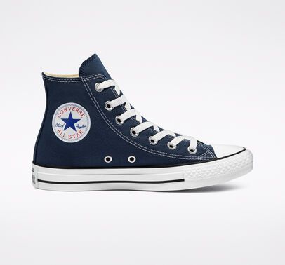 Chuck Taylor All Star | Converse (US)