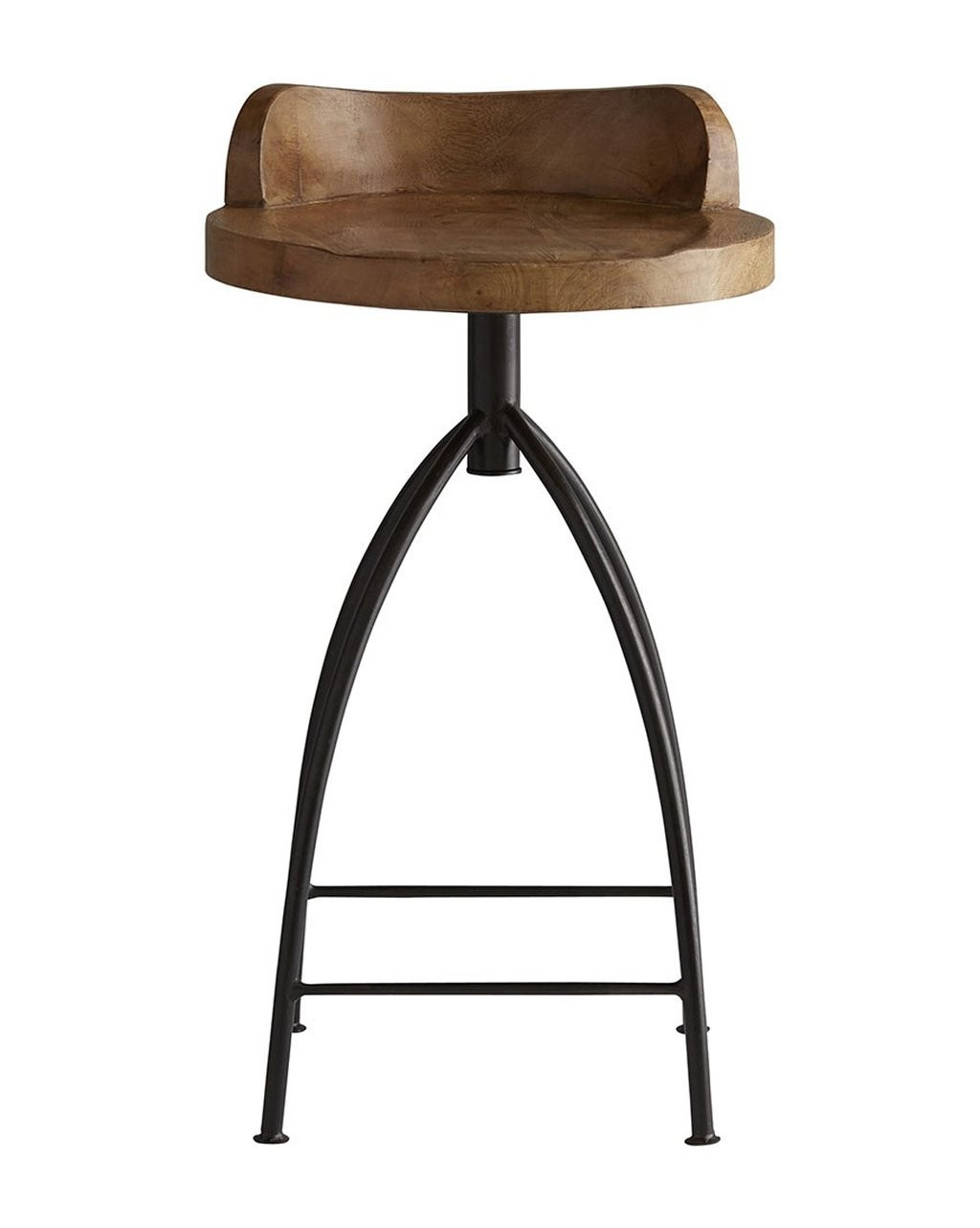 Johan Counter Stool | McGee & Co.