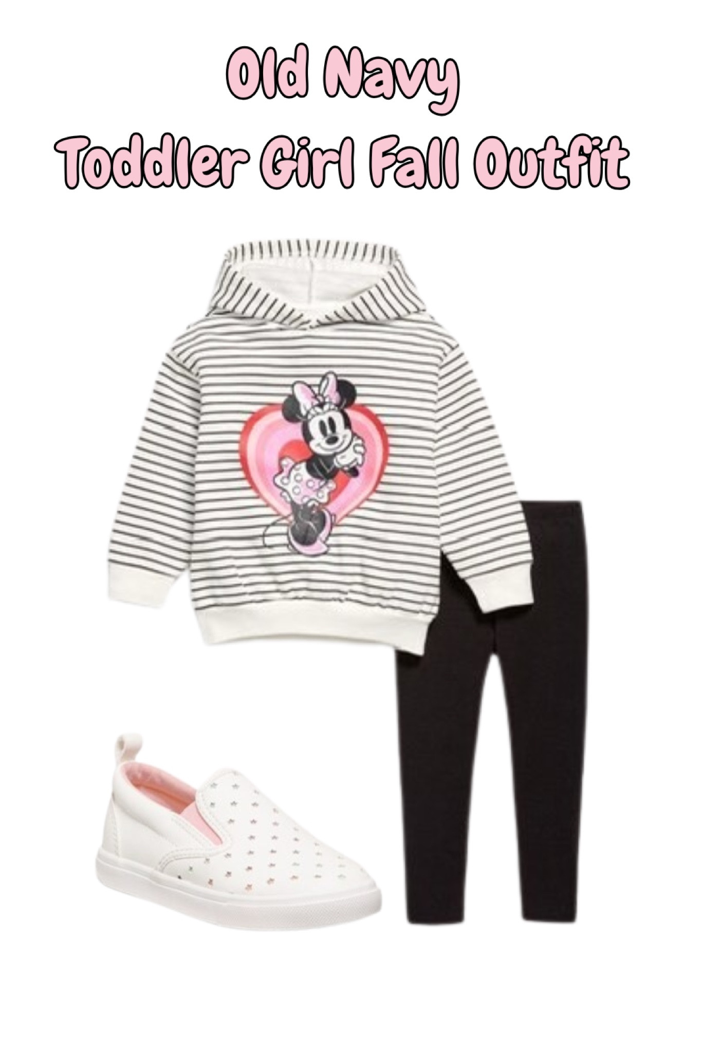 Toddler girl winter outfit from old navy 

#LTKFindsUnder50 #LTKStyleTip #LTKKids