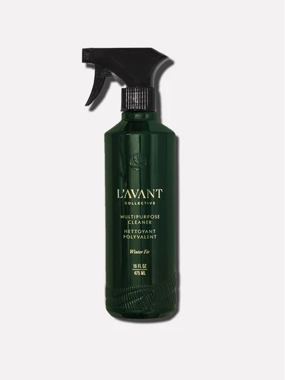 Multipurpose Surface Cleaner | L'AVANT Collective