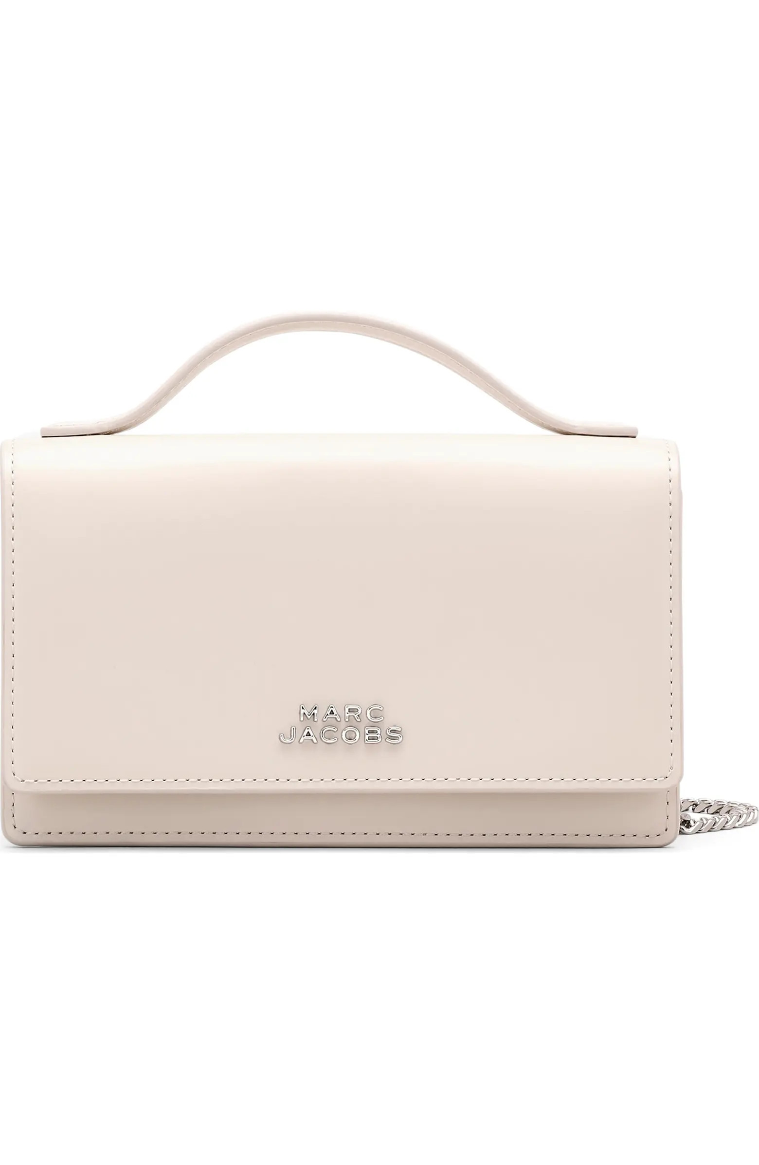 The Glam Mirror Mini Bag | Nordstrom