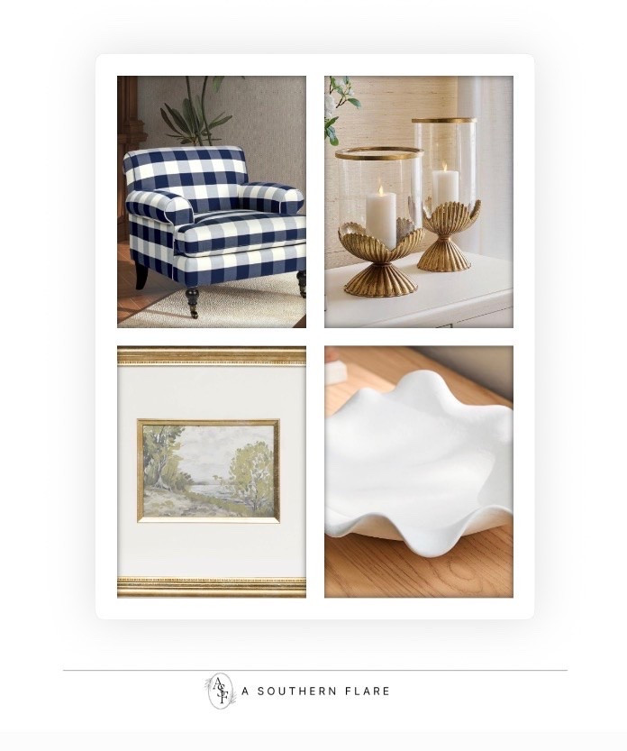 High /Low home decor, affordable home finds, new home, home styling, interior design, home essentials, designer look for less, luxury for less, home inspiration, neutral decor, elevated living, modern home, decorating ideas, curated home finds