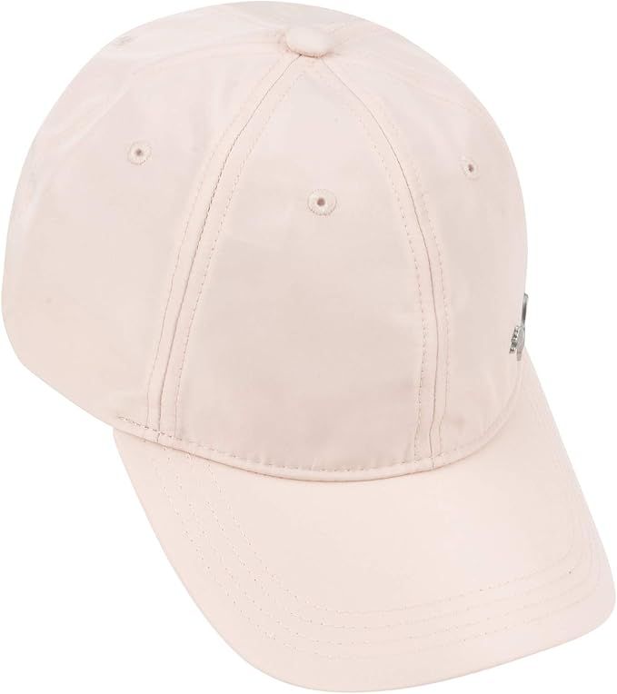 PUMA Women's Evercat Opal Adjustable Cap | Amazon (US)