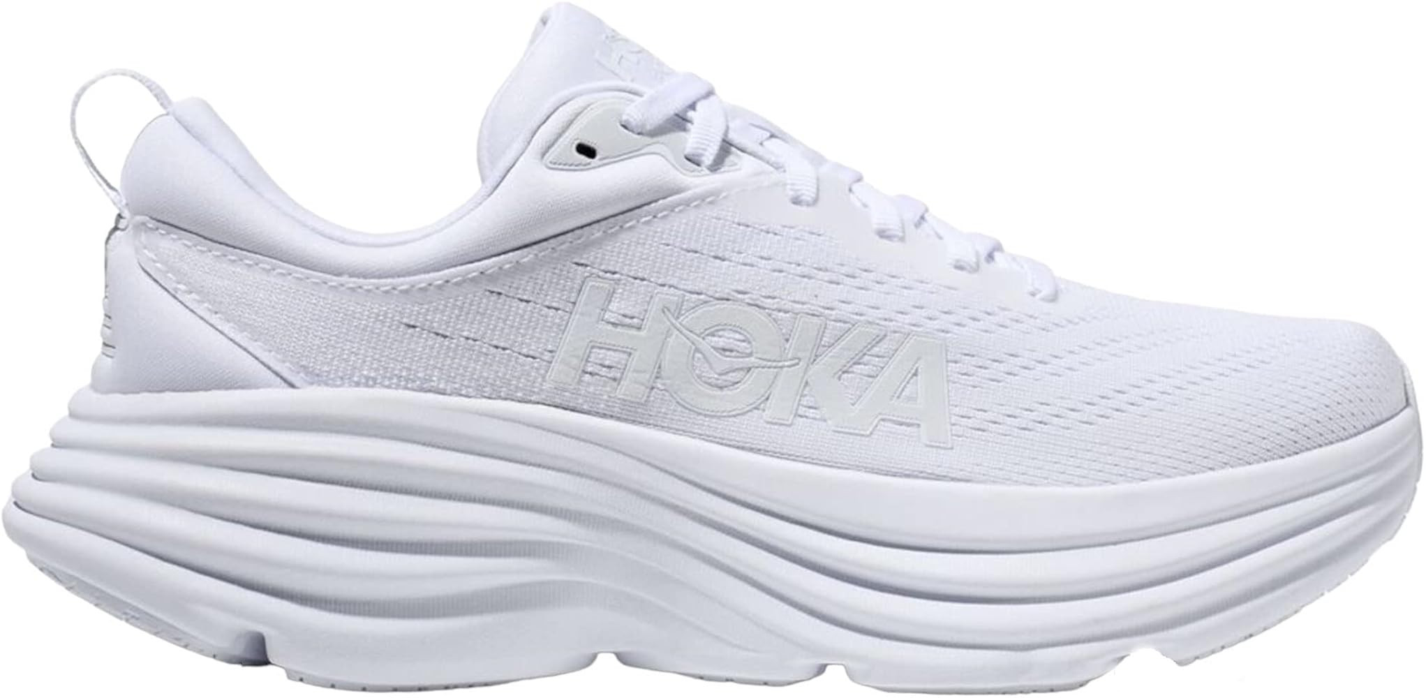 Hoka ONE ONE Women's Running Shoes | Amazon (US)