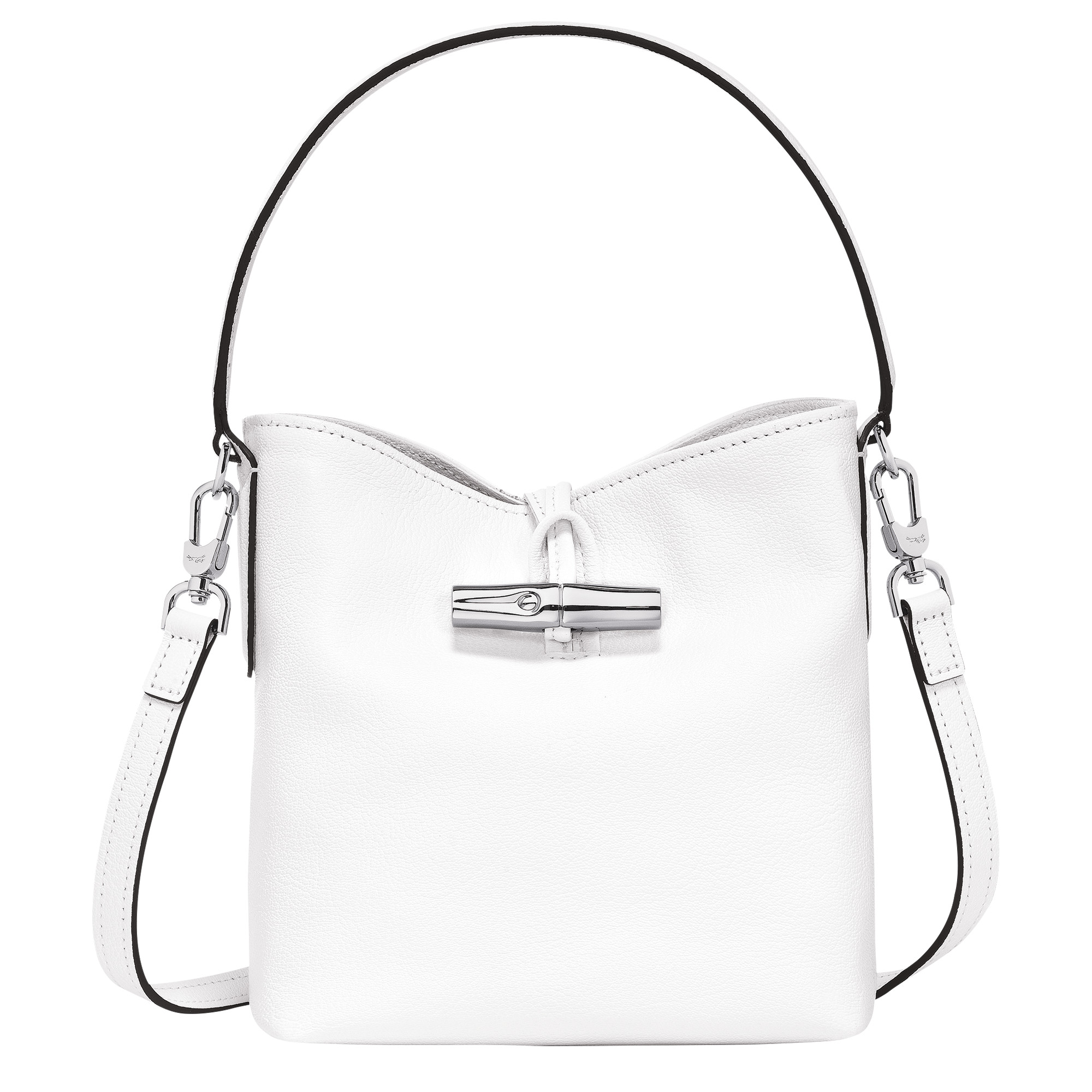 Le Roseau XS Bucket bag | Longchamp