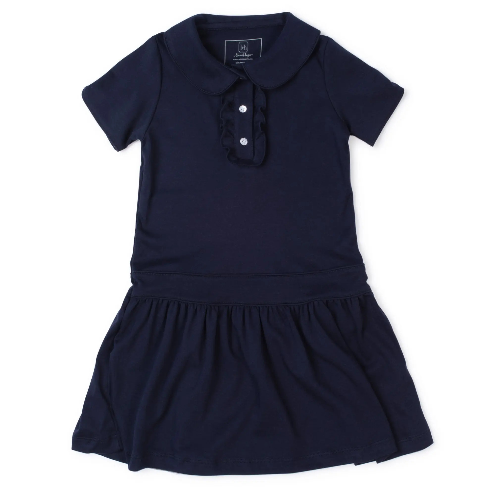 Sydney Girls' Dress (Women) | Nordstrom | Nordstrom