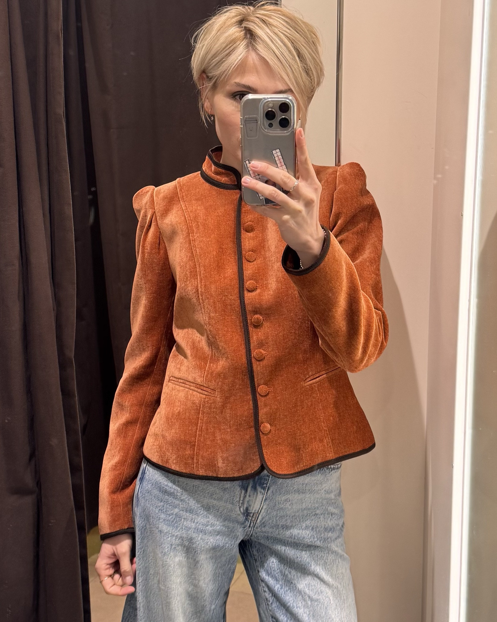 #LTKootd #LTKdayinmylife