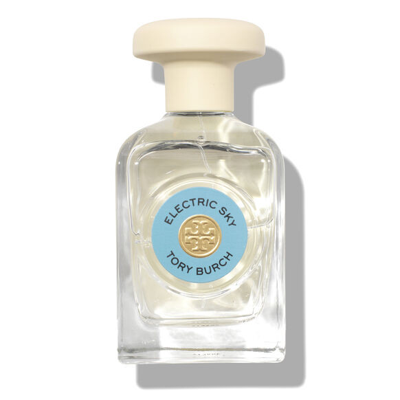 Electric Sky Eau de Parfum | Space NK - UK