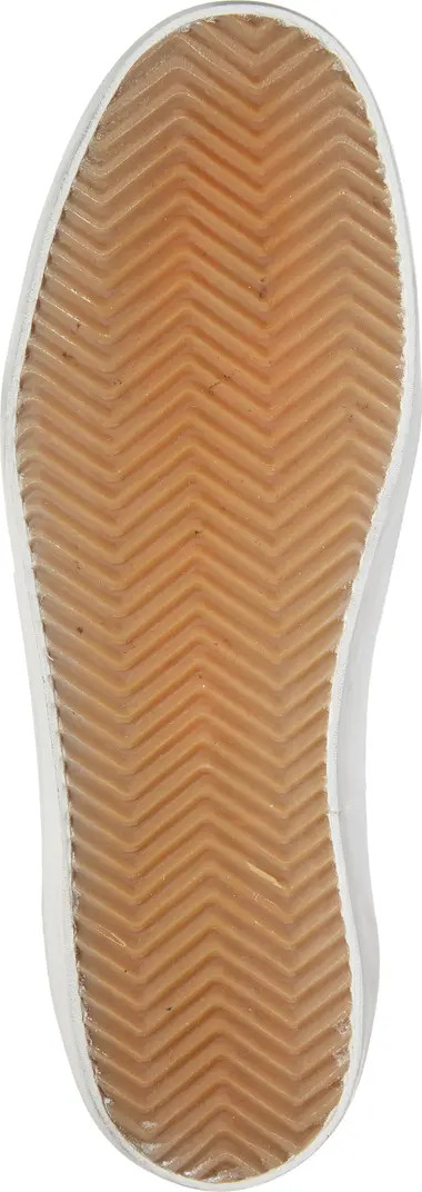 Golden Goose Mid Star Glitter Sneaker (Women) | Nordstrom | Nordstrom