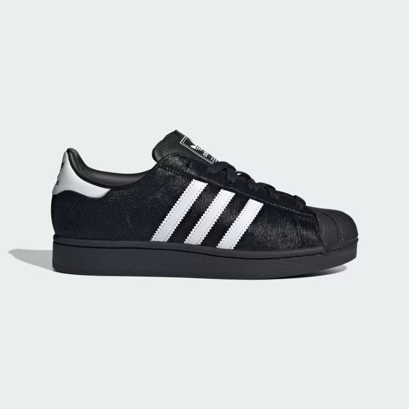 Superstar II Shoes | adidas (US)