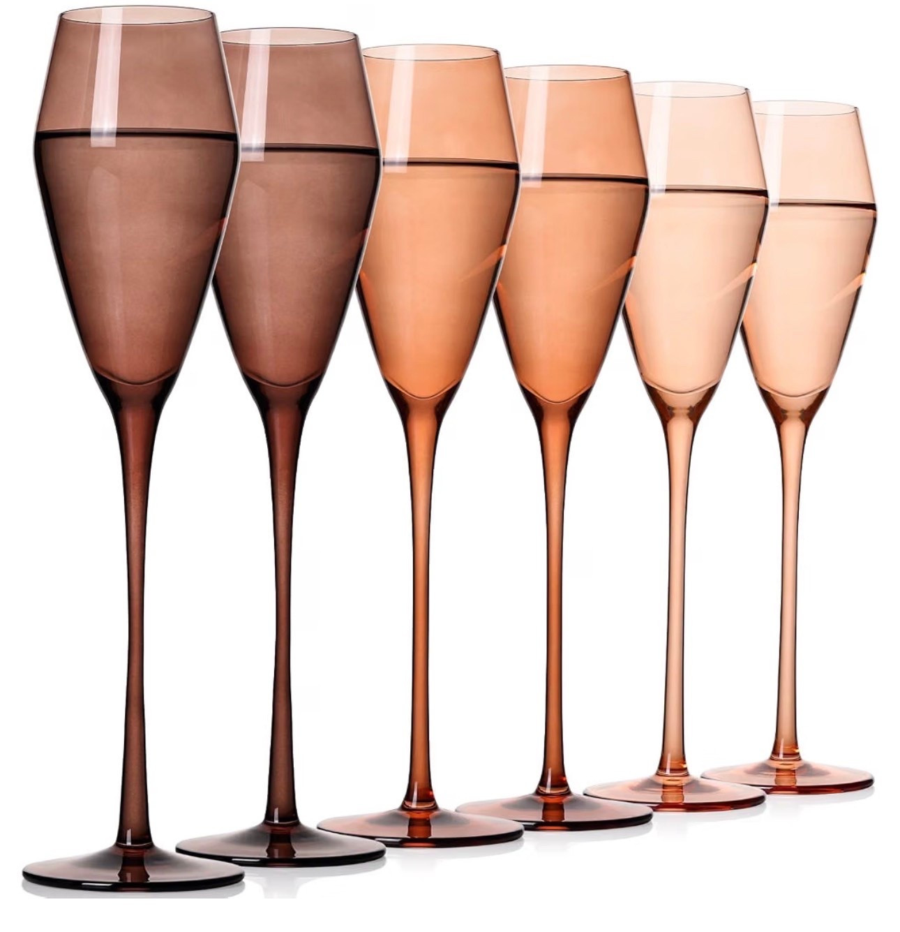 Nude Flutes

#LTKHome #LTKselfcare #LTKmorningroutine