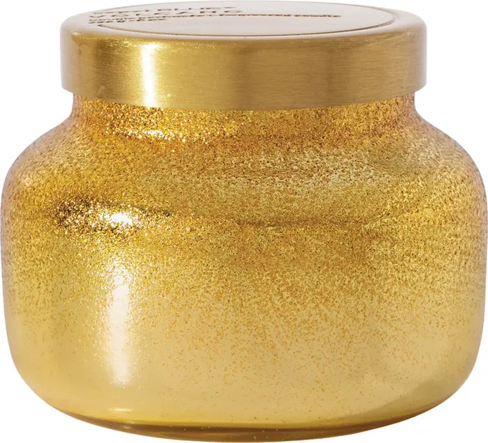 Glitz Petite Jar Candle | Nordstrom