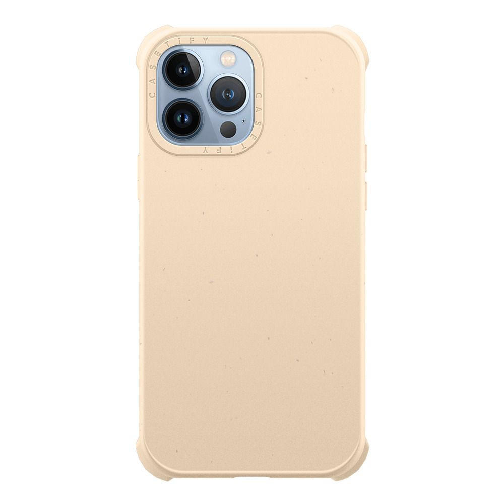Custom Phone Case | Casetify