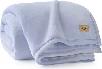 Coco Throw Blanket | Nordstrom