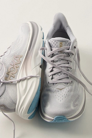 Hoka® Clifton 10 Sneakers | Free People (Global - UK&FR Excluded)