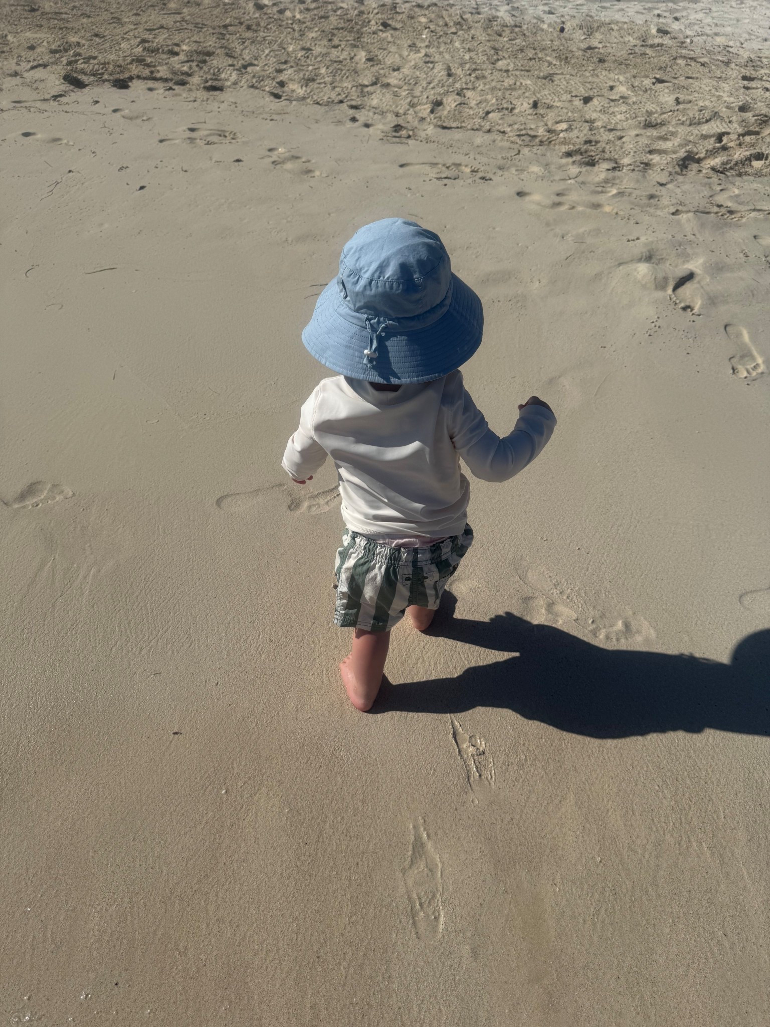 Miles’ ootd ☀️💃🏻

#LTKBaby #LTKBump #LTKmomlife