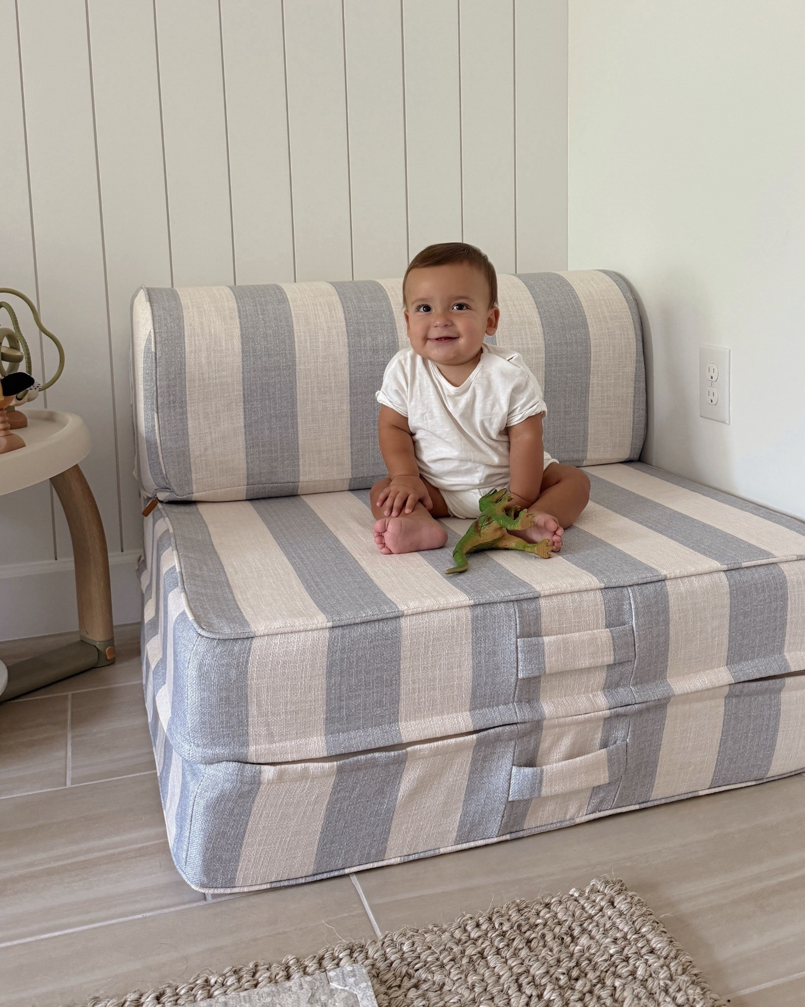 our little play socloud

#LTKHome #LTKBaby #LTKKids