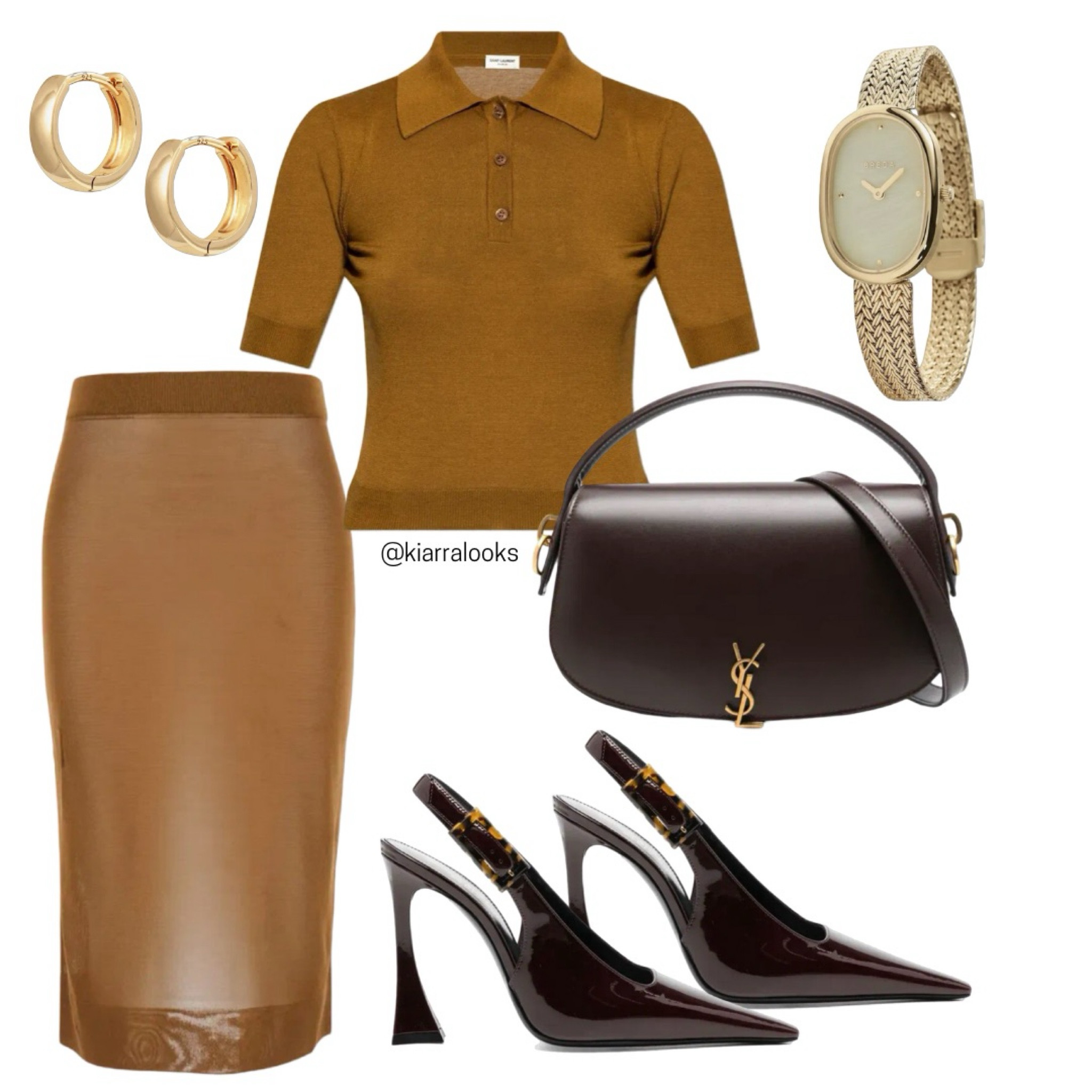 #LTKItBag #LTKShoeCrush #LTKStyleTip