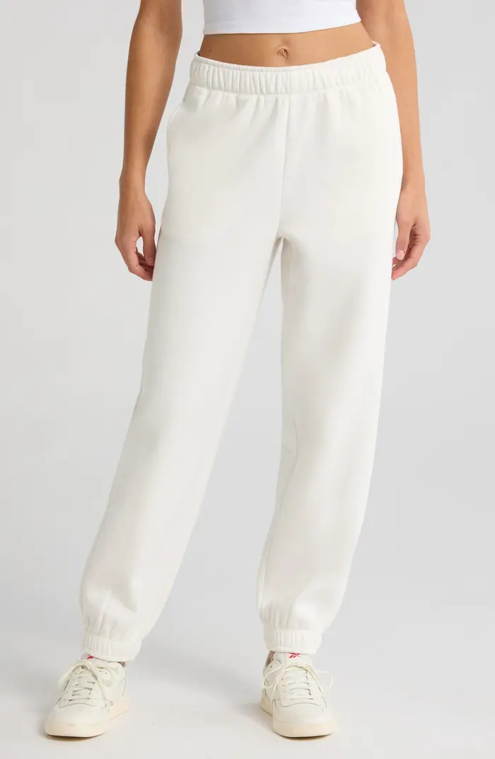 Zella Ultracozy Joggers | Nordstrom | Nordstrom