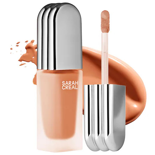 Face Flex Color Corrector Instant Under Eye Brightener | Sephora (US)