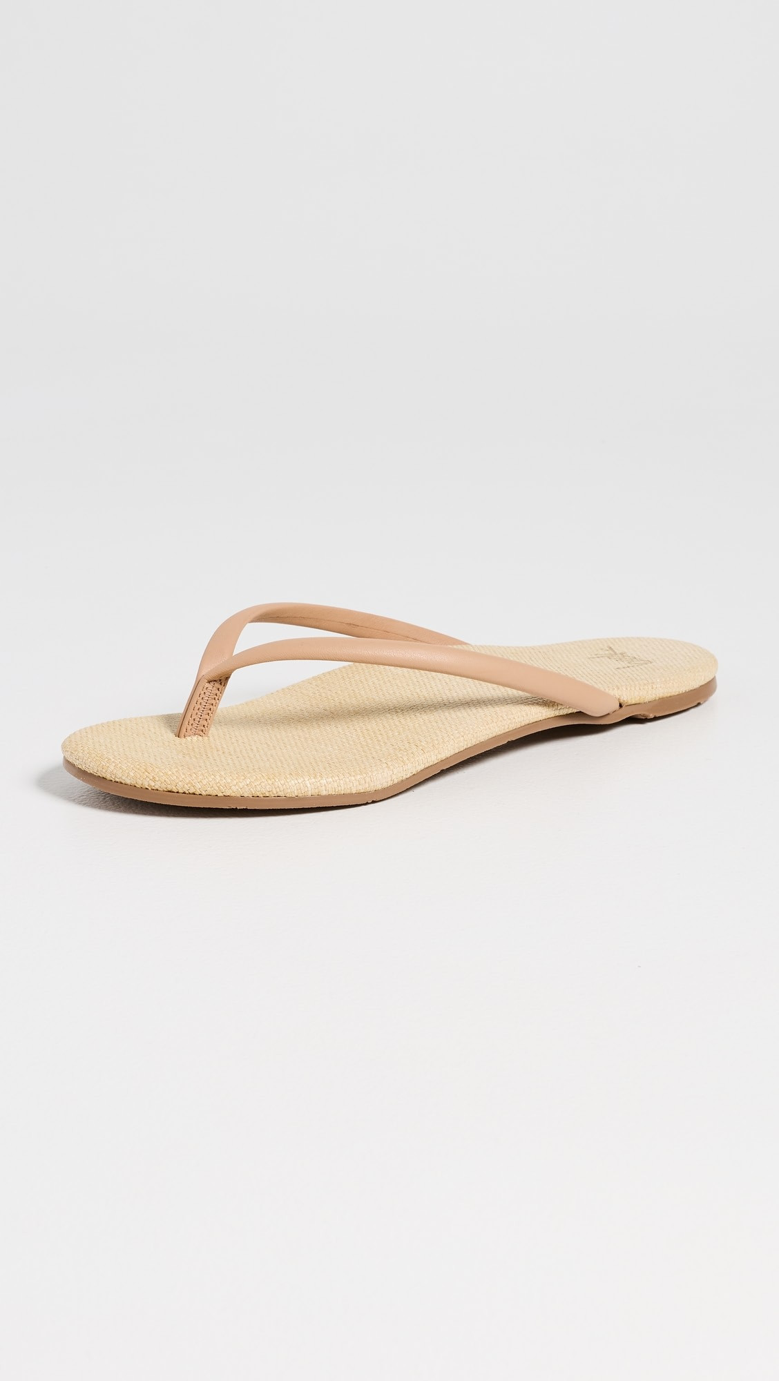 beek Sunbeam Sandals | Shopbop | Shopbop