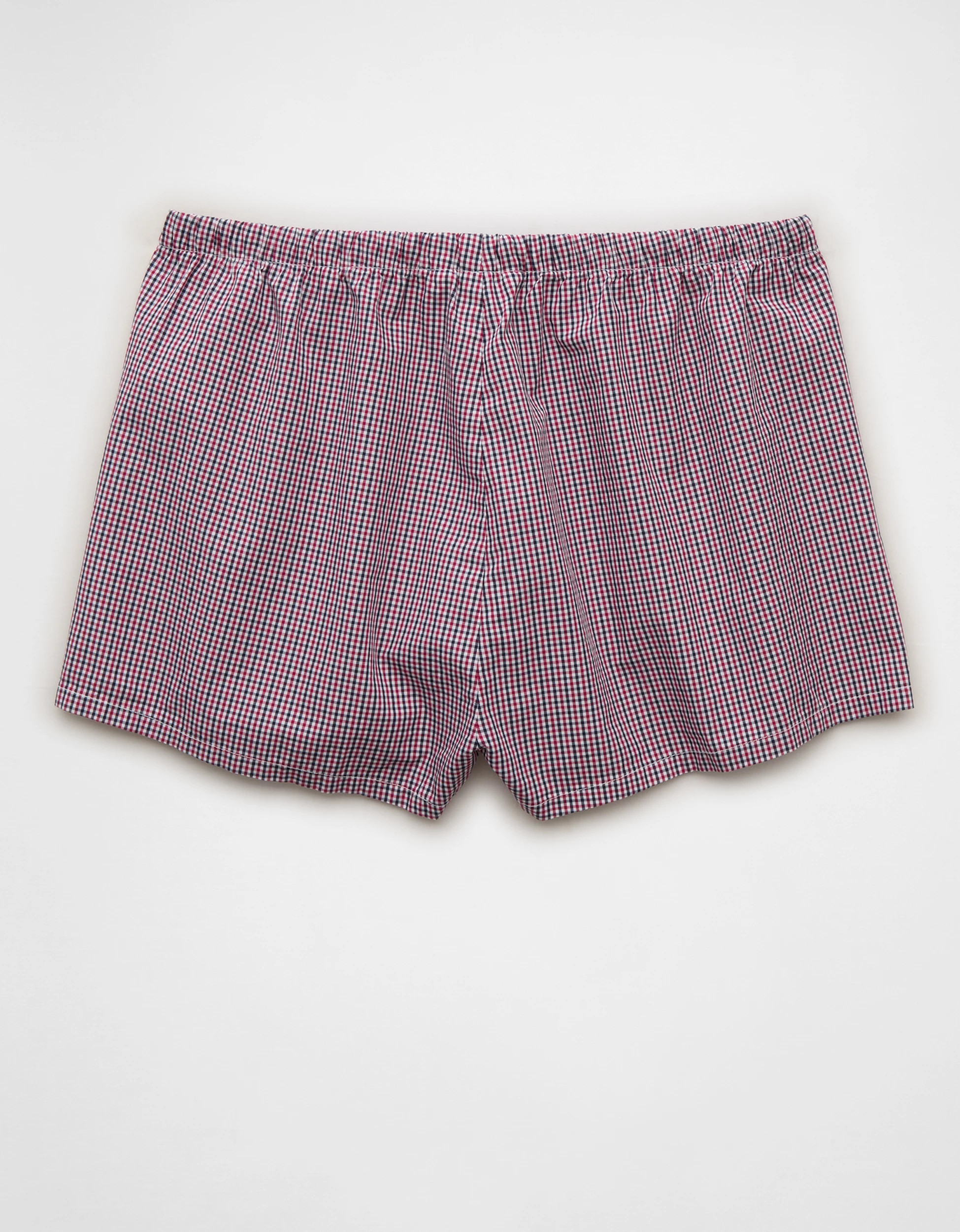 AE Micro Boxer Short | American Eagle Outfitters (US & CA)