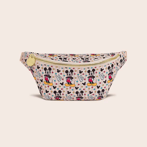 Yours Truly Fanny Pack | Stoney Clover Lane