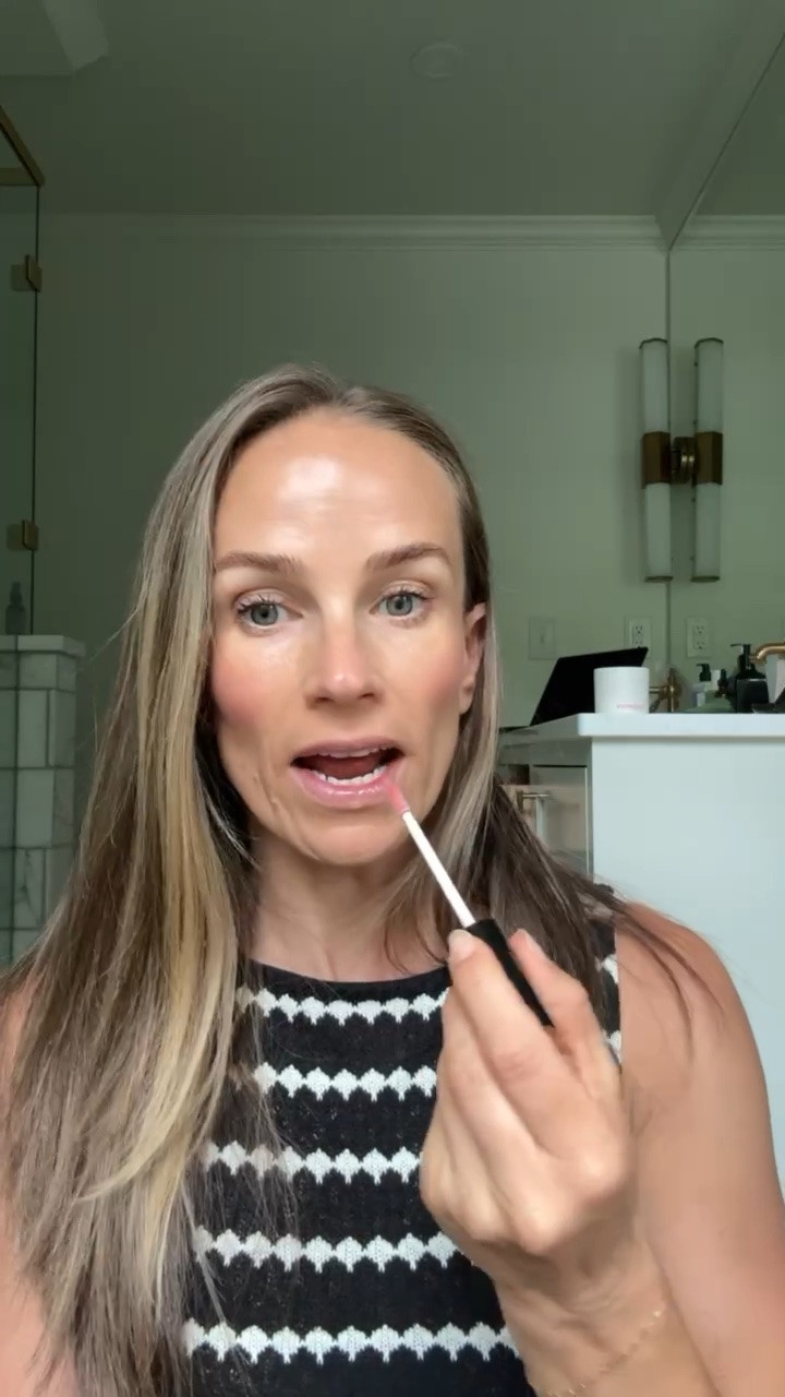 I love the Pure Radiance Overnight Lip treatment duo because it’s not too sticky. Included in Nordstrom
Sale!

#LTKOver40 #LTKBeauty #LTKselfcare